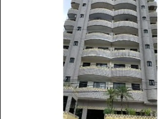 Foto do Apartamento - Apartamento à venda 2 Quartos, 1 Vaga, 82M², ENSEADA, GUARUJA - SP | Imobiliária Compare
