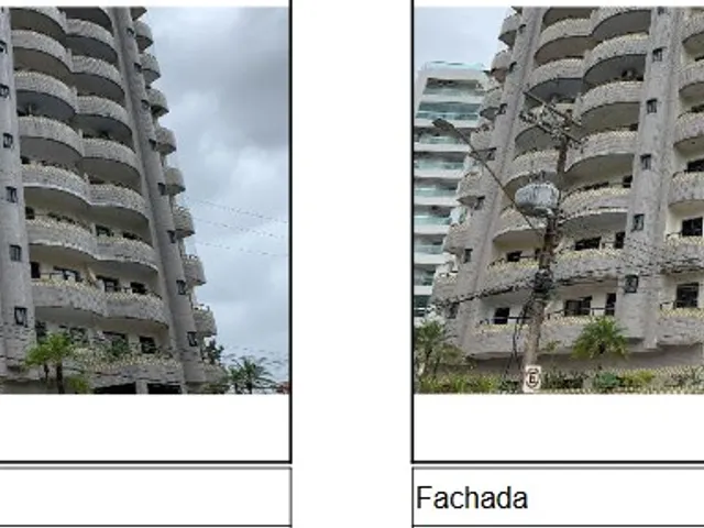 Foto do Apartamento - Apartamento à venda 2 Quartos, 1 Vaga, 82M², ENSEADA, GUARUJA - SP | Imobiliária Compare