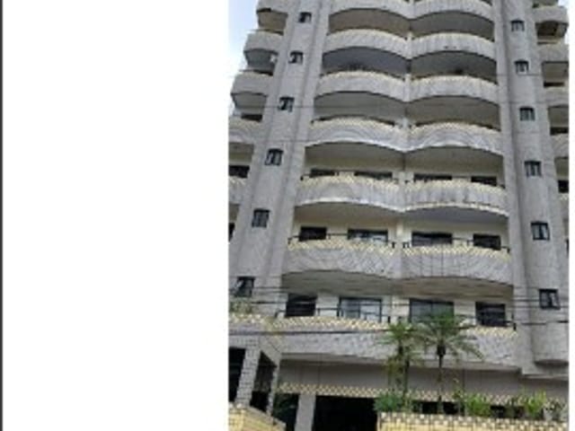 Foto do Apartamento - Apartamento à venda 2 Quartos, 1 Vaga, 10M², ENSEADA, GUARUJA - SP | Imobiliária Compare