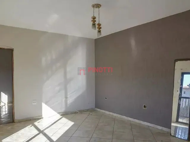 Apartamento 2 quartos e 2 banheiros, à venda, no bairro Assunção em São Bernardo do Campo