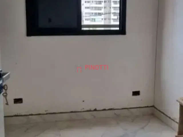 Apartamento 3 quartos e 2 banheiros, à venda, no bairro Paraíso em Santo André