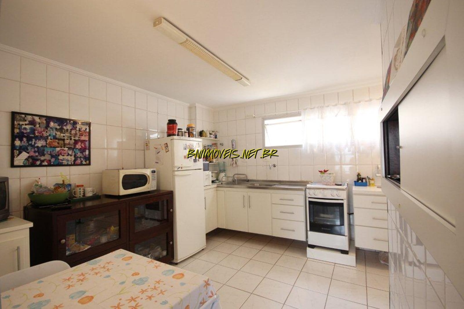 Apartamento, 3 quartos, 100 m² - Foto 9