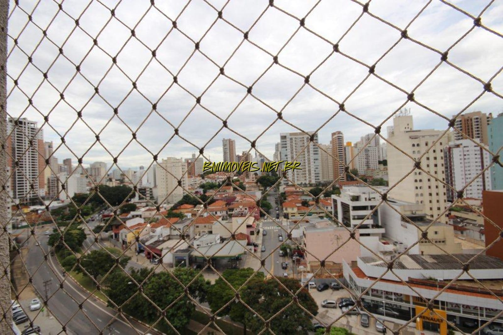 Apartamento, 3 quartos, 100 m² - Foto 10