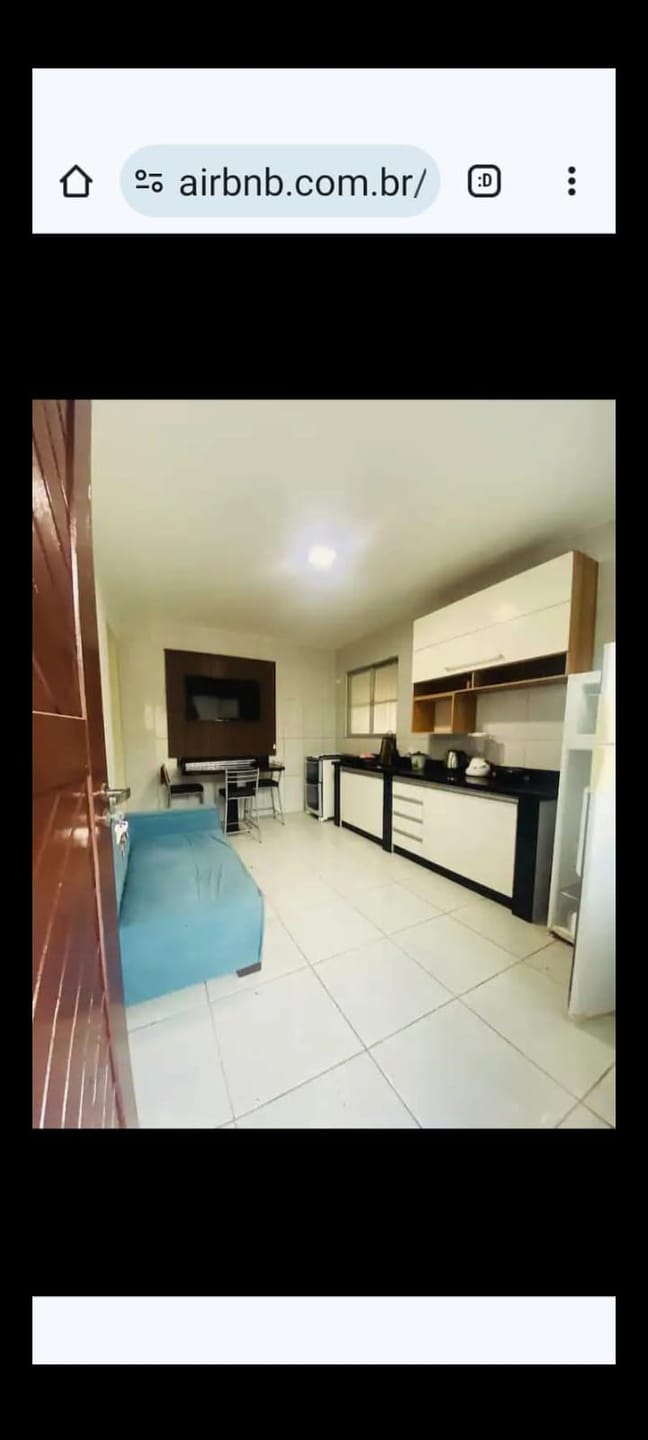 Apartamento, 2 quartos, 108 m² - Foto 2