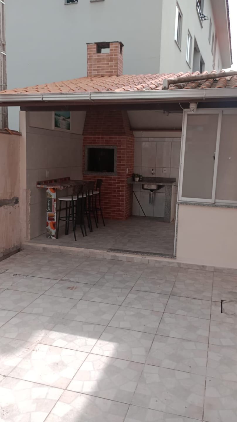 Apartamento, 2 quartos, 108 m² - Foto 9