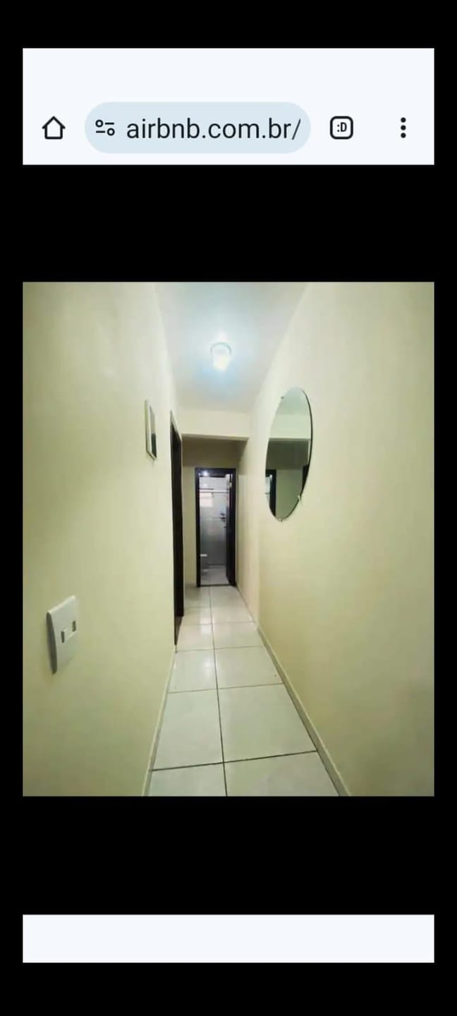 Apartamento, 2 quartos, 108 m² - Foto 5