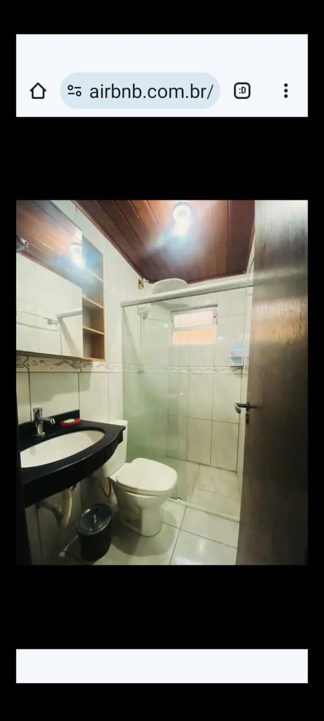 Apartamento, 2 quartos, 108 m² - Foto 8