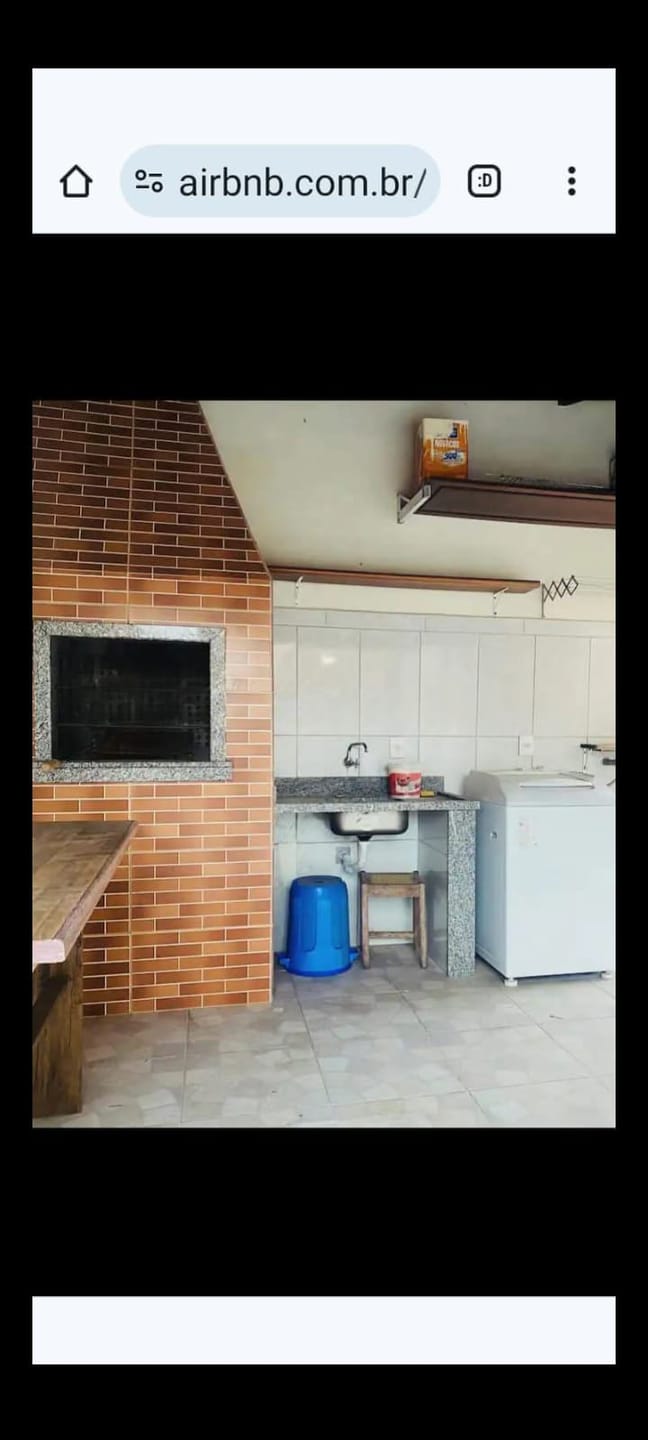 Apartamento, 2 quartos, 108 m² - Foto 11