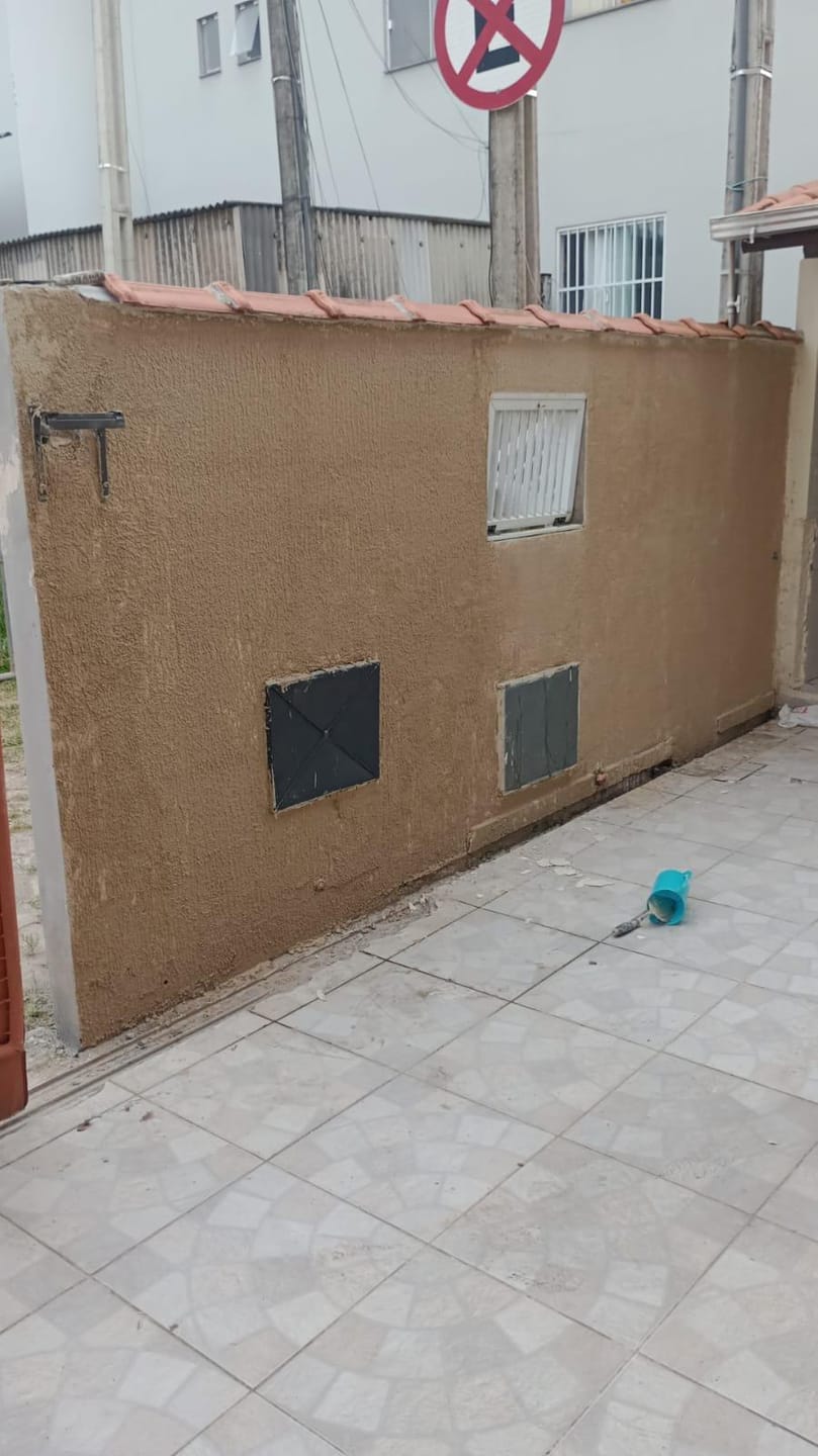 Apartamento, 2 quartos, 108 m² - Foto 14