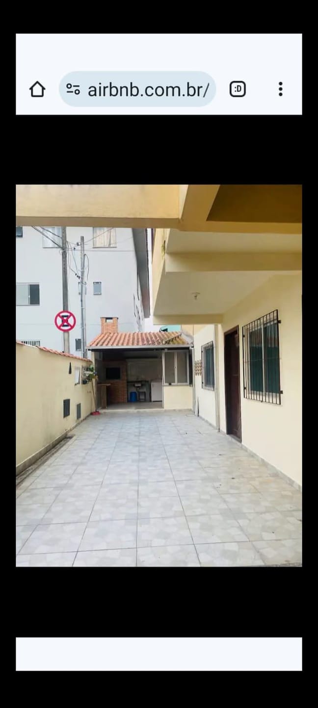 Apartamento, 2 quartos, 108 m² - Foto 1