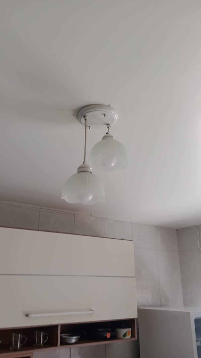 Apartamento, 2 quartos, 108 m² - Foto 6
