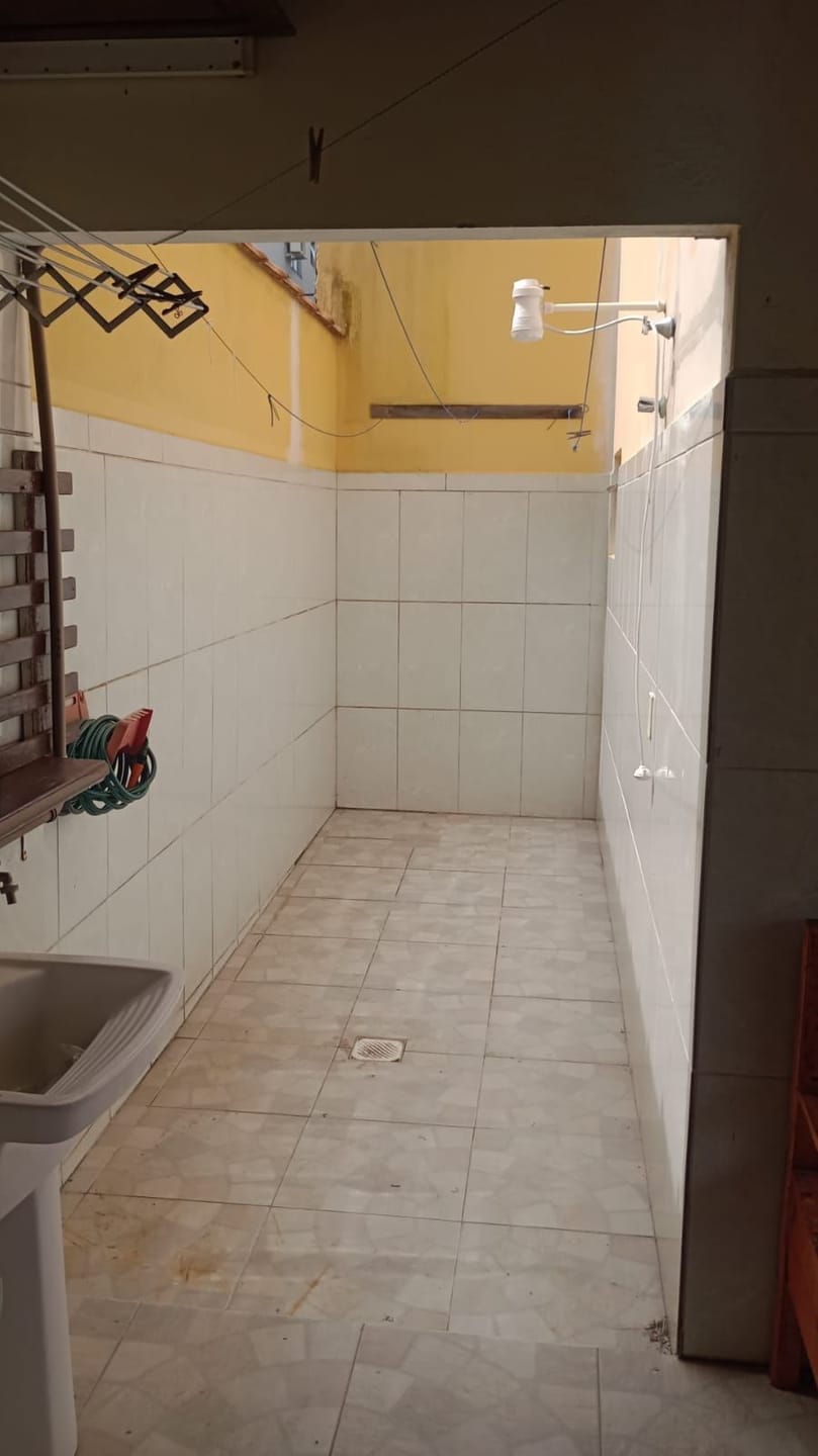 Apartamento, 2 quartos, 108 m² - Foto 15