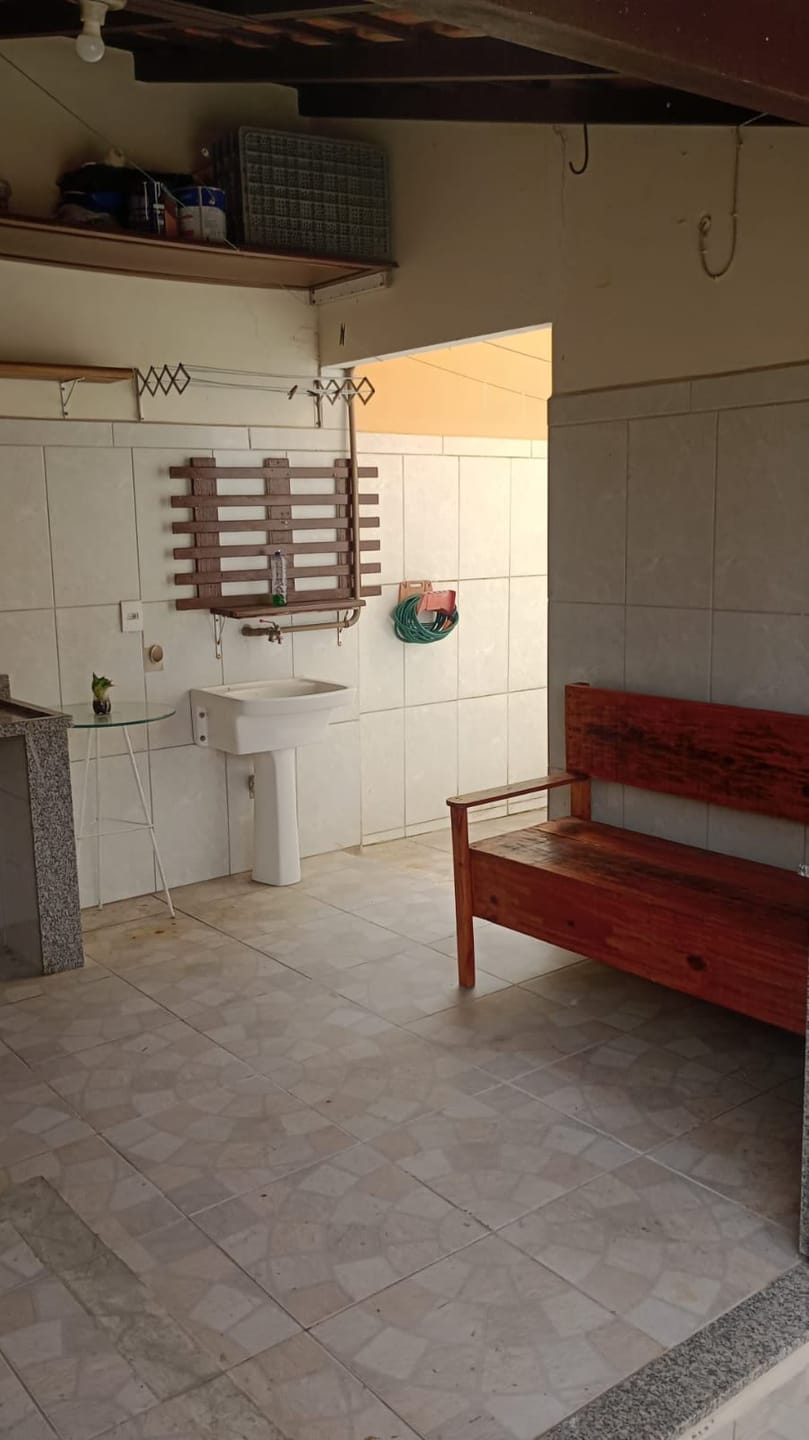 Apartamento, 2 quartos, 108 m² - Foto 12