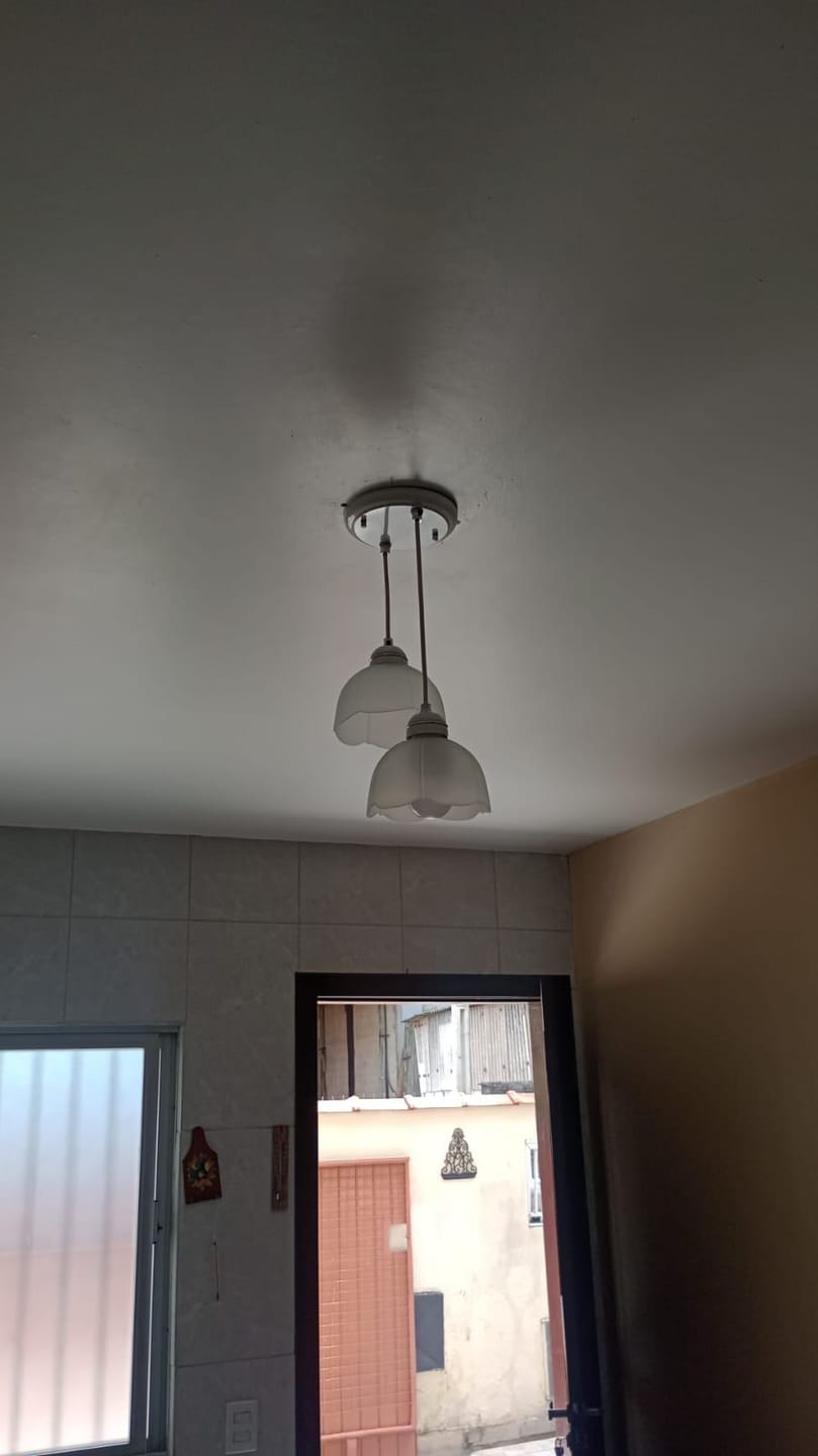 Apartamento, 2 quartos, 108 m² - Foto 7