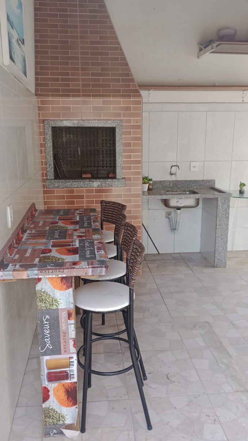 Apartamento, 2 quartos, 108 m² - Foto 10