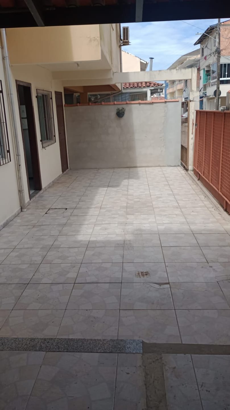Apartamento, 2 quartos, 108 m² - Foto 16