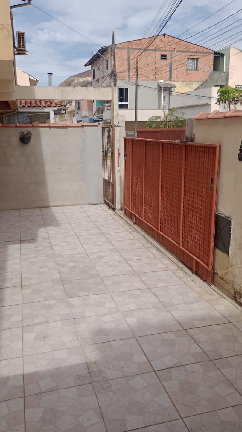 Apartamento, 2 quartos, 108 m² - Foto 13