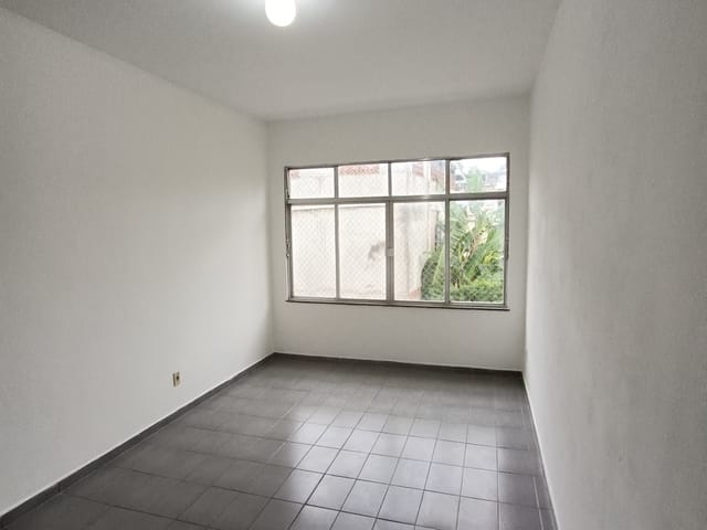 Foto do Apartamento - Apartamento de fundos com Aproximadamente 65m², 2 Quartos localizado na rua Honório de Almeida, Irajá | Hilmar