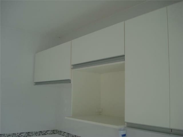 Foto do Apartamento - Apartamento residencial para locação, Monte Castelo, São José dos Campos. | INDEPENDENCE NEGOCIOS IMOBILIARIOS LTDA