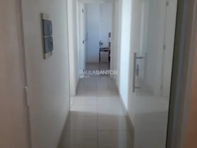 Apartamento 3 quartos e 4 banheiros, à venda, no bairro Jardim Panorama em Sorocaba
