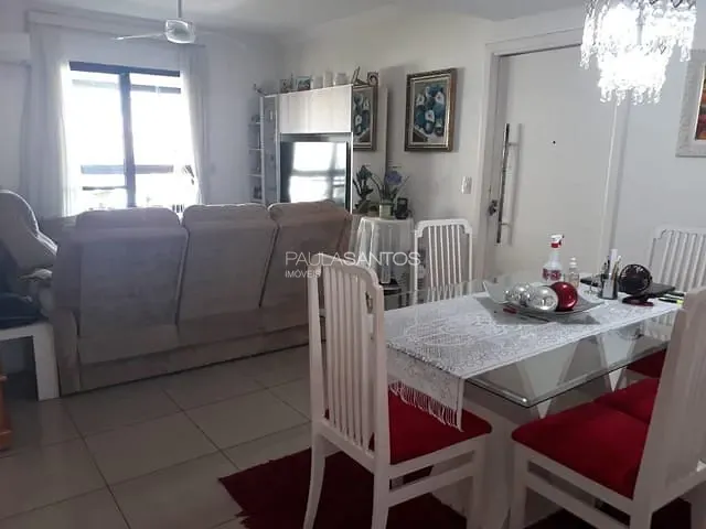 Apartamento 3 quartos e 4 banheiros, à venda, no bairro Jardim Panorama em Sorocaba