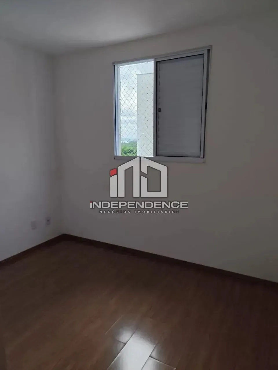 Apartamento, 2 quartos, 50 m² - Foto 23