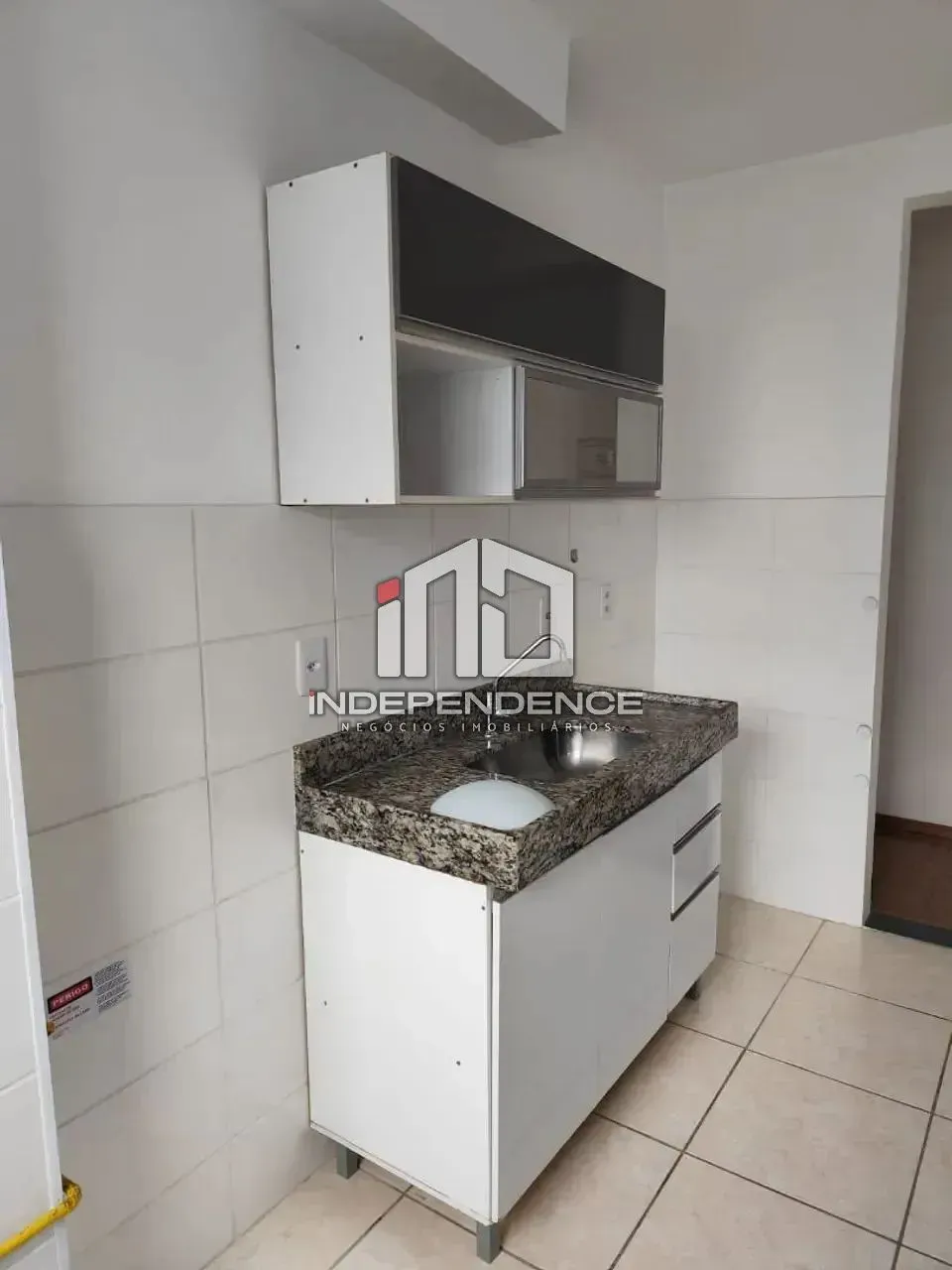 Apartamento, 2 quartos, 50 m² - Foto 12