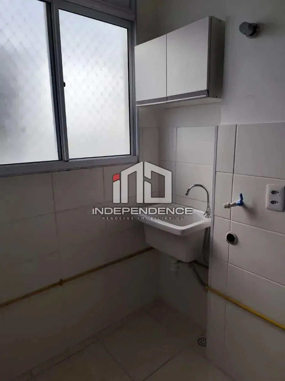 Apartamento, 2 quartos, 50 m² - Foto 16
