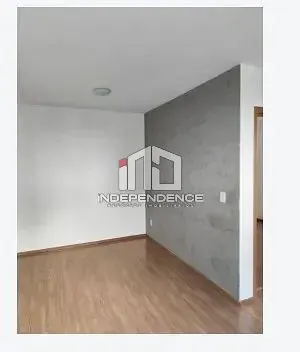 Apartamento, 2 quartos, 50 m² - Foto 8