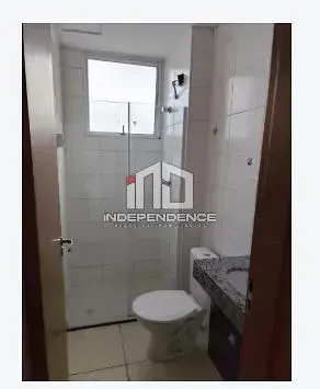 Apartamento, 2 quartos, 50 m² - Foto 26