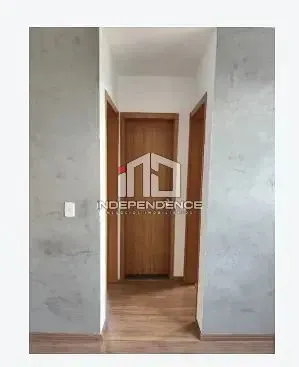 Apartamento, 2 quartos, 50 m² - Foto 19