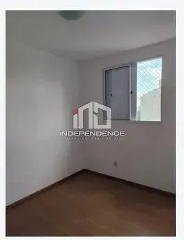 Apartamento, 2 quartos, 50 m² - Foto 30