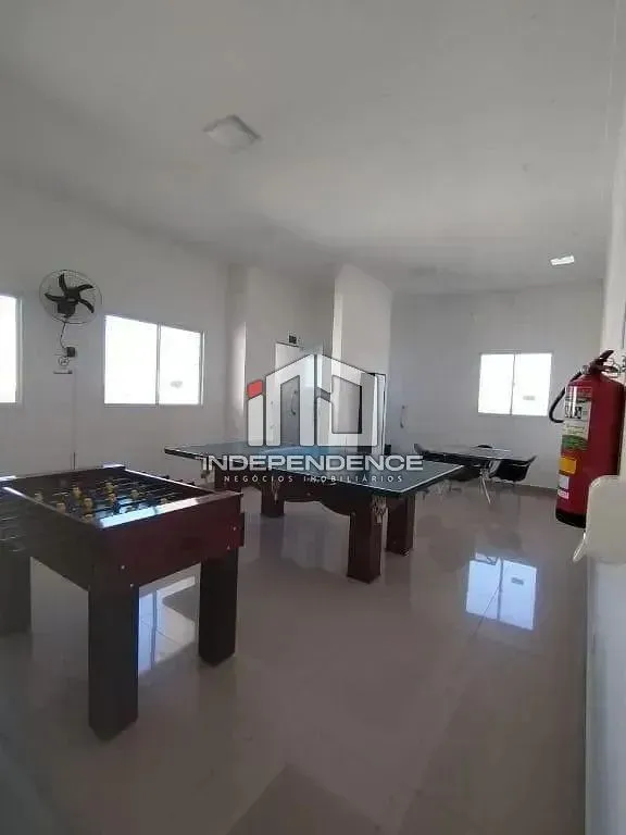 Apartamento, 2 quartos, 50 m² - Foto 53