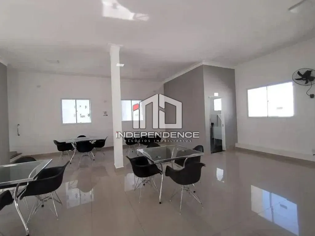 Apartamento, 2 quartos, 50 m² - Foto 57