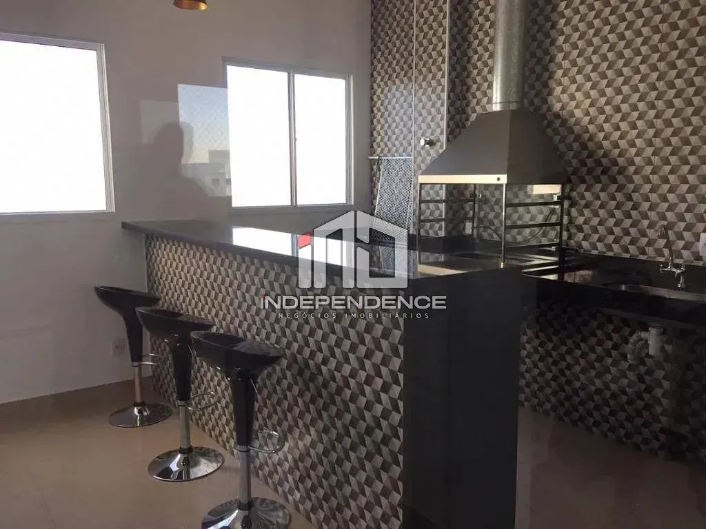 Apartamento, 2 quartos, 50 m² - Foto 64