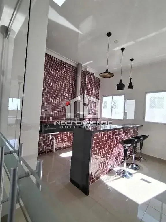 Apartamento, 2 quartos, 50 m² - Foto 68