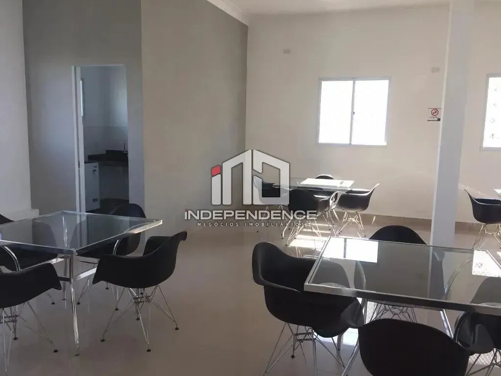 Apartamento, 2 quartos, 50 m² - Foto 72