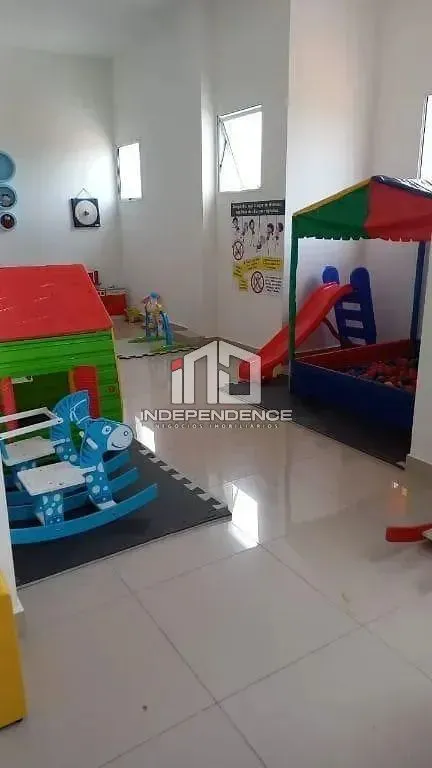 Apartamento, 2 quartos, 50 m² - Foto 76