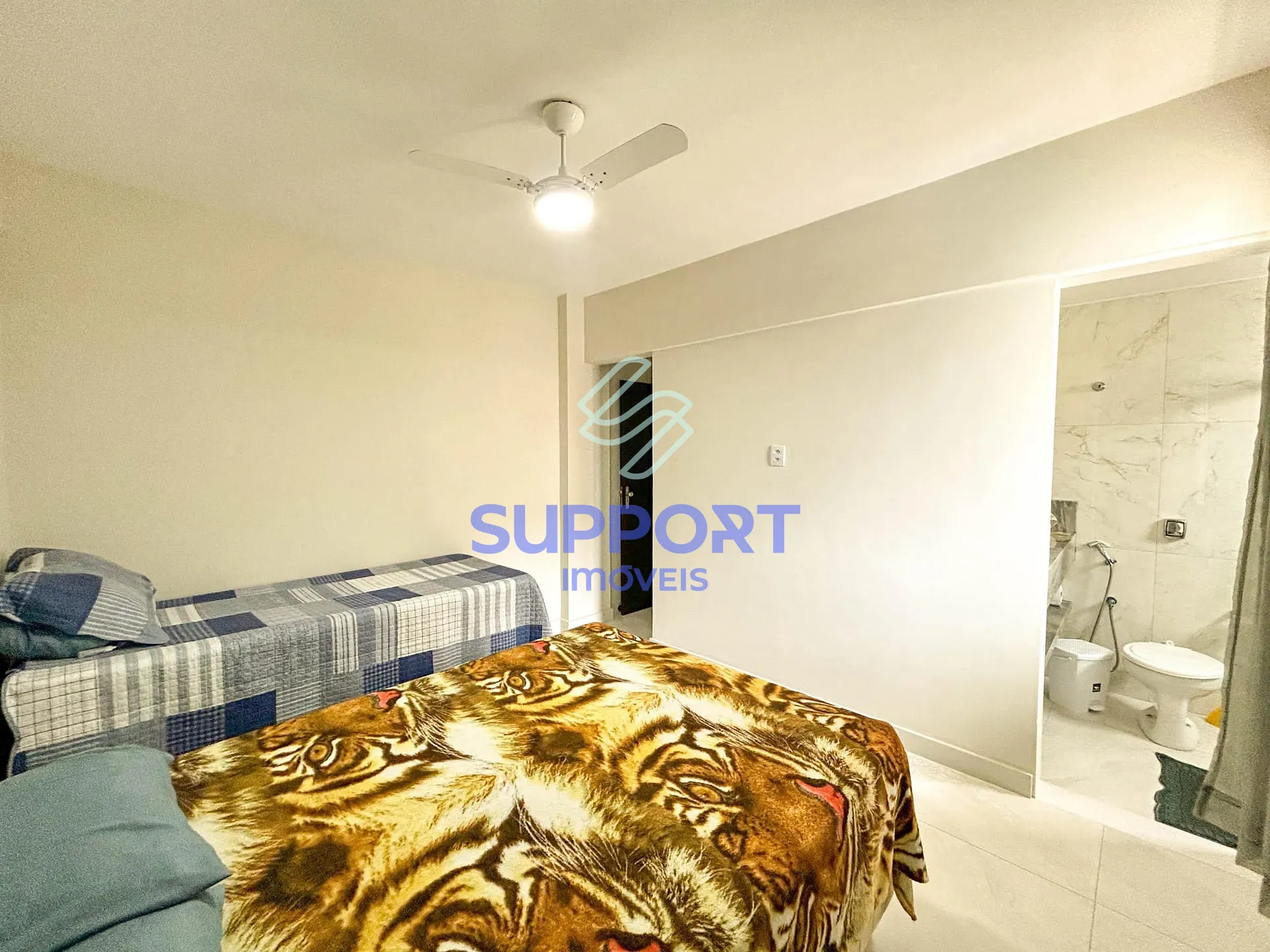 Apartamento, 4 quartos, 150 m² - Foto 10