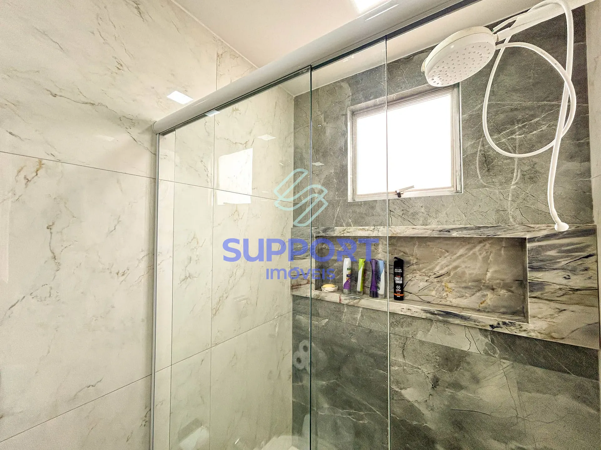 Apartamento, 4 quartos, 150 m² - Foto 12