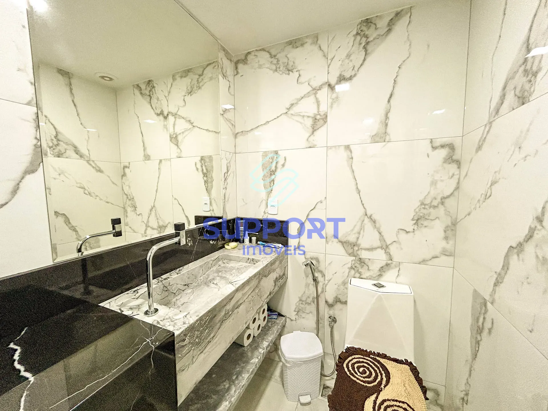 Apartamento, 4 quartos, 150 m² - Foto 13