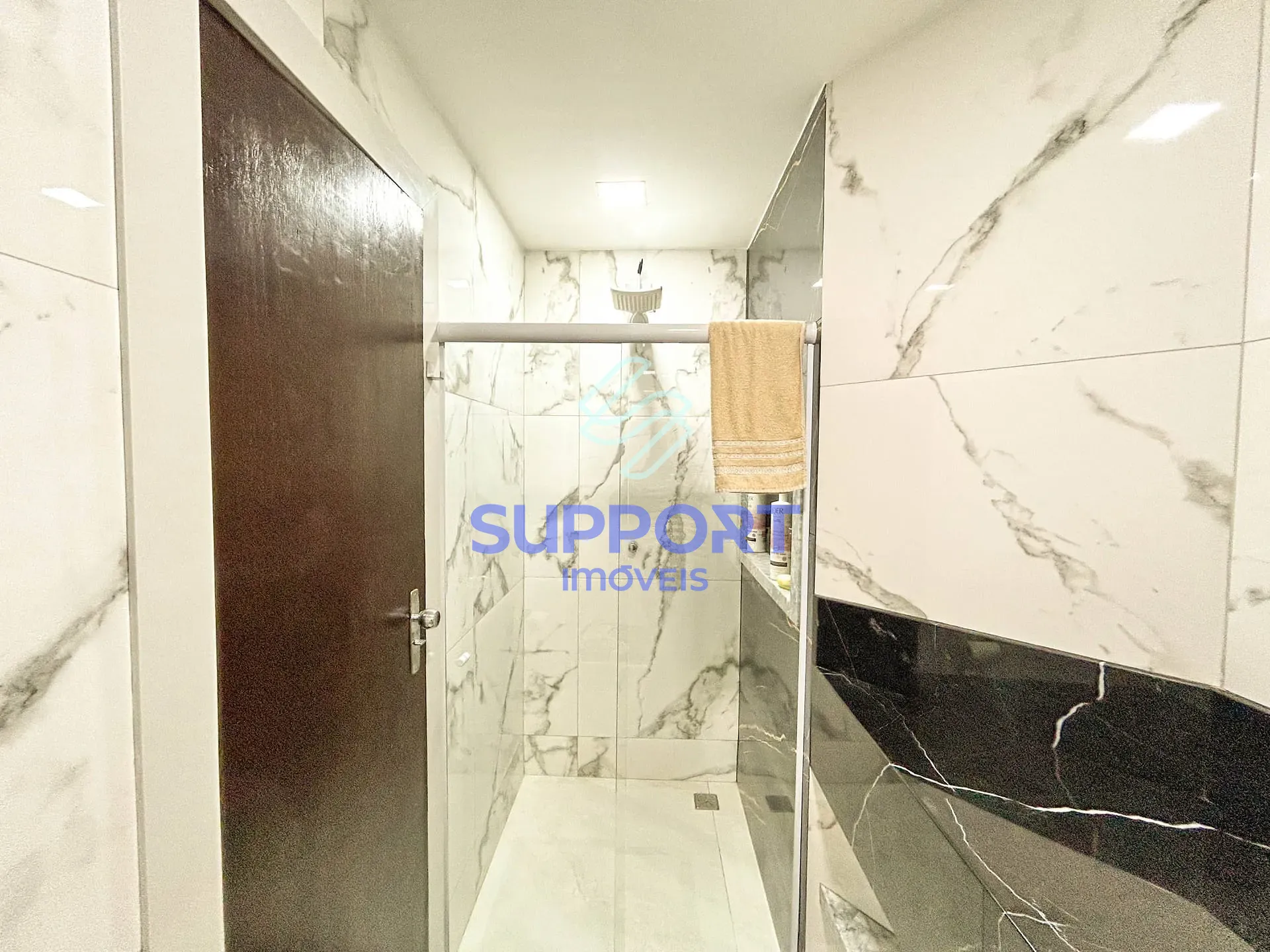 Apartamento, 4 quartos, 150 m² - Foto 14