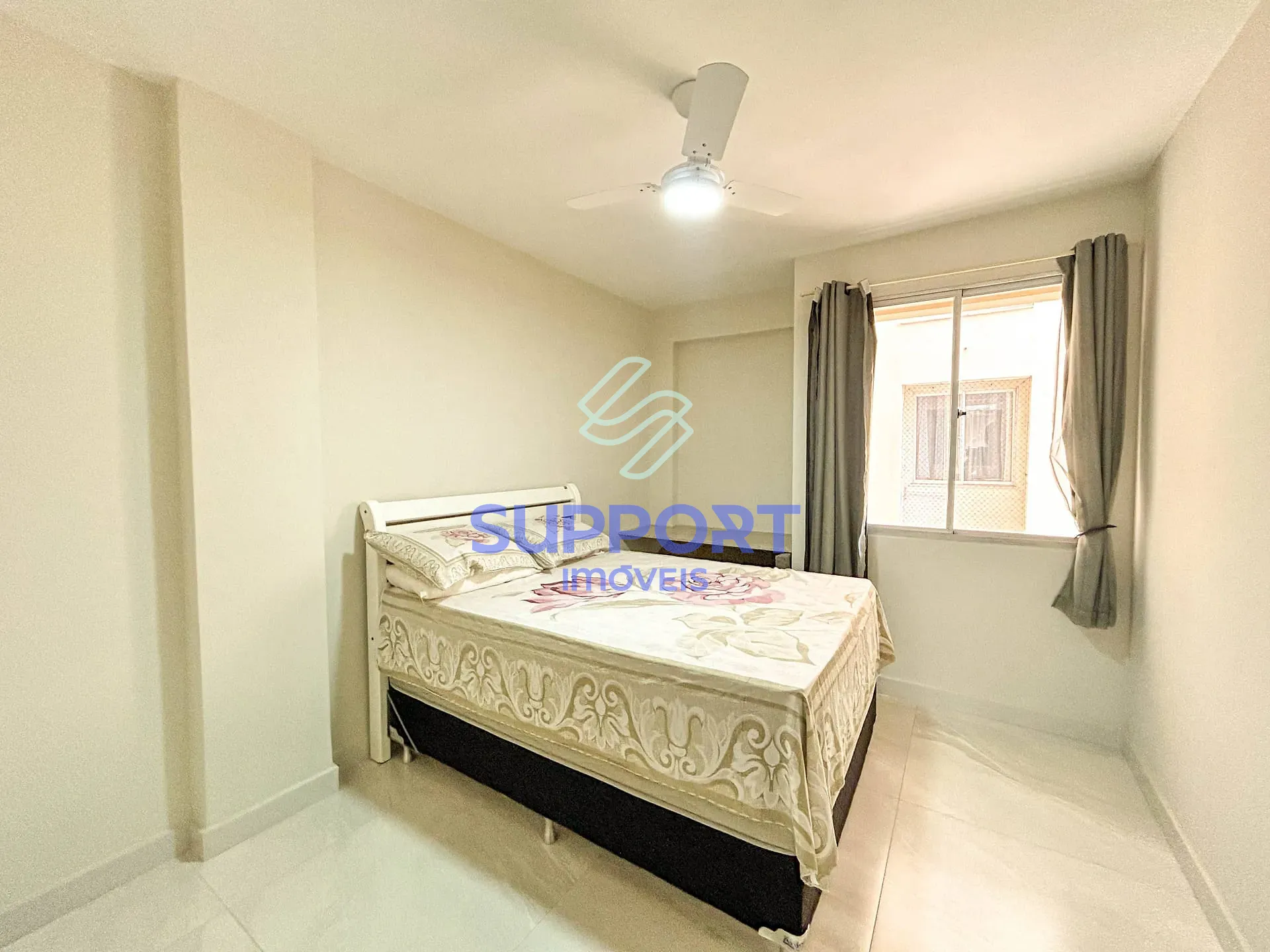 Apartamento, 4 quartos, 150 m² - Foto 15