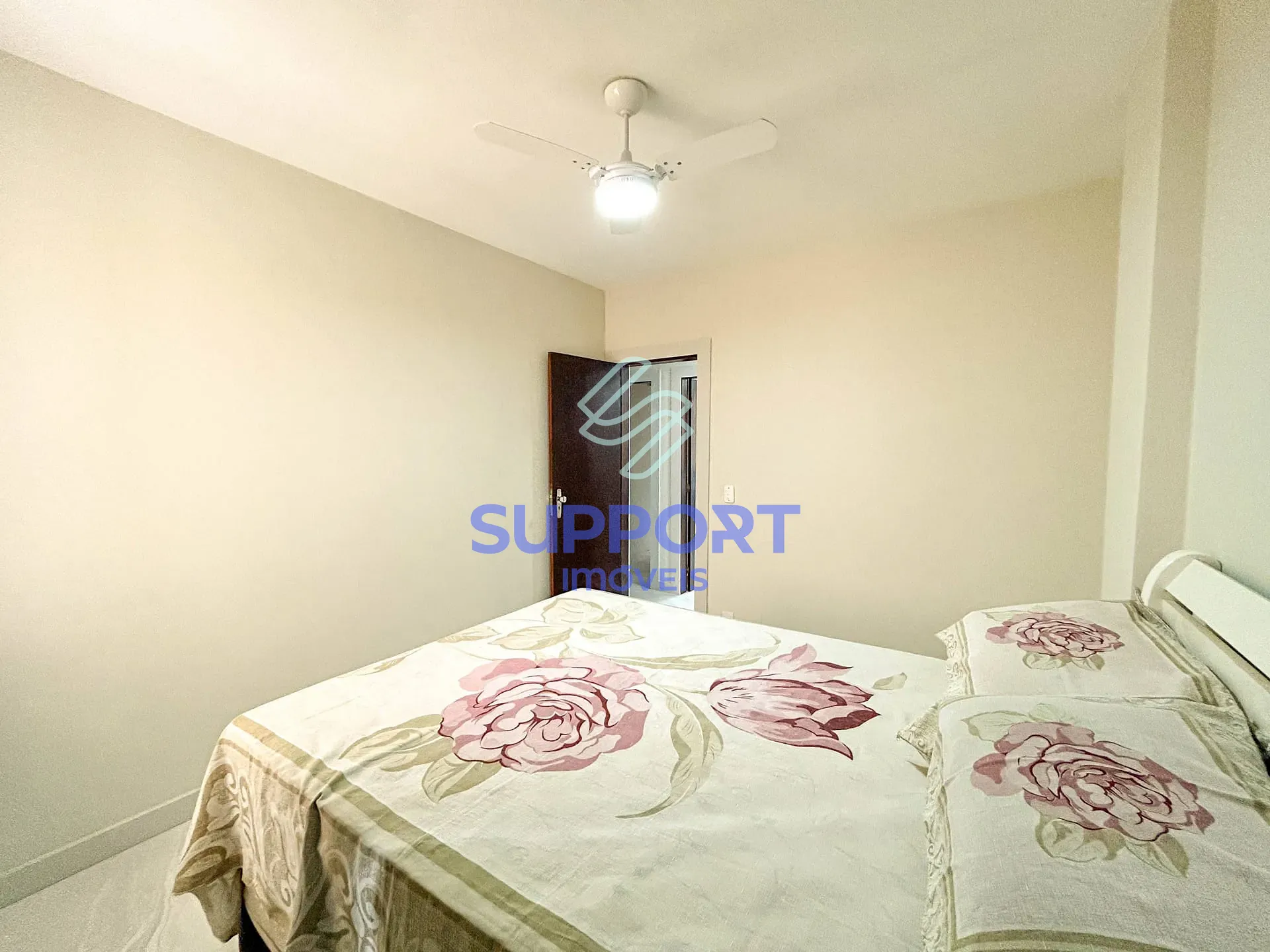 Apartamento, 4 quartos, 150 m² - Foto 16