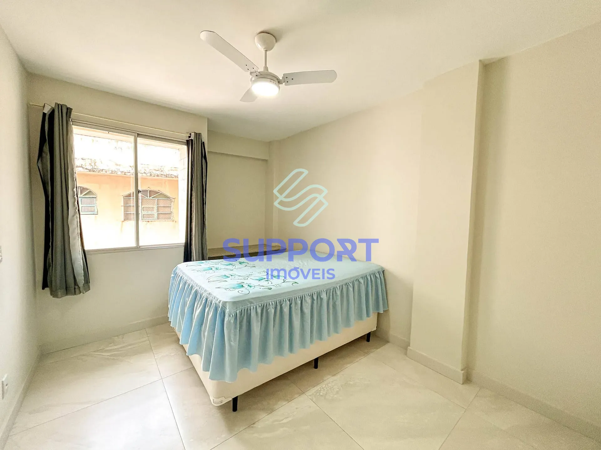 Apartamento, 4 quartos, 150 m² - Foto 17
