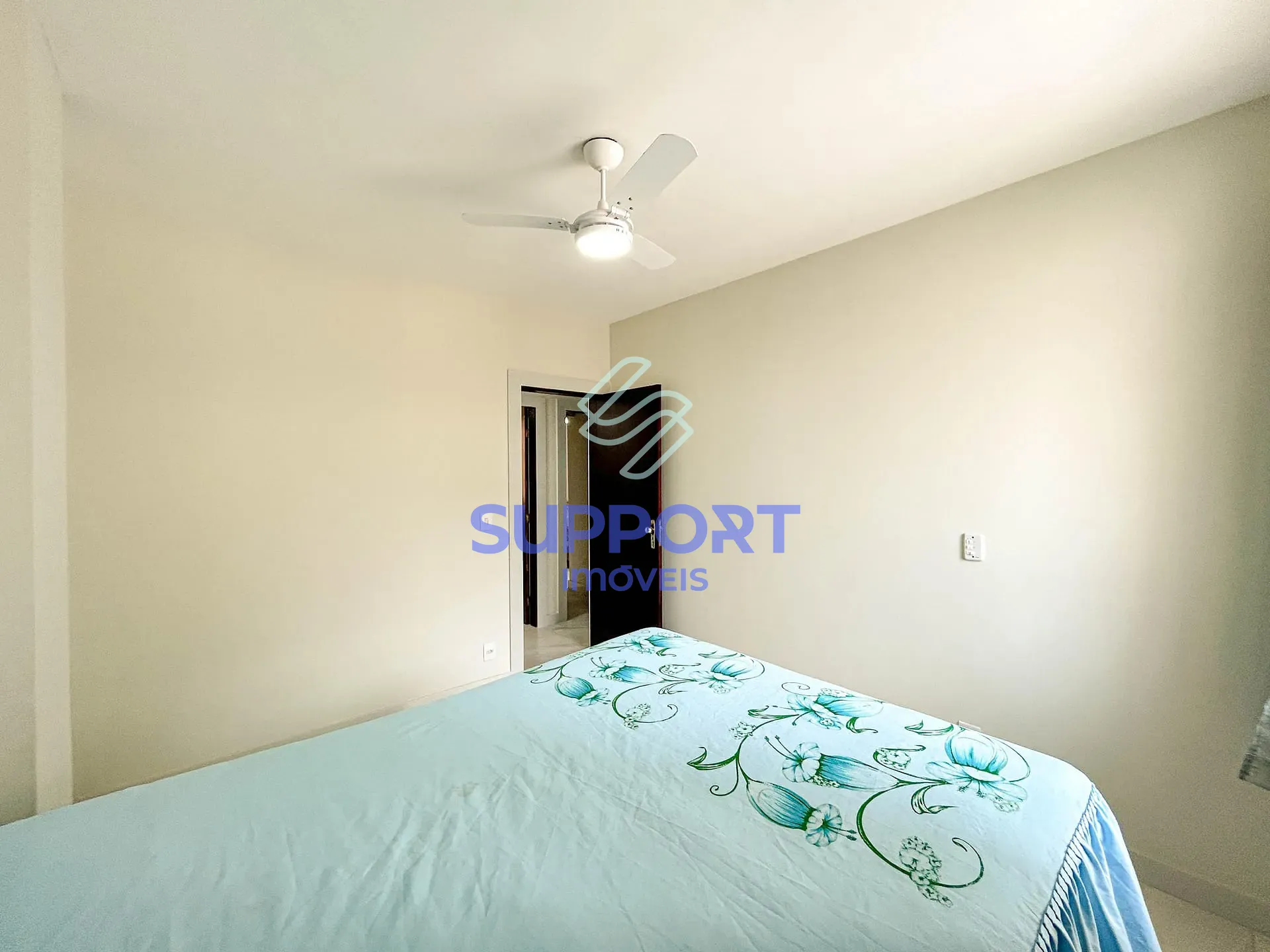Apartamento, 4 quartos, 150 m² - Foto 18