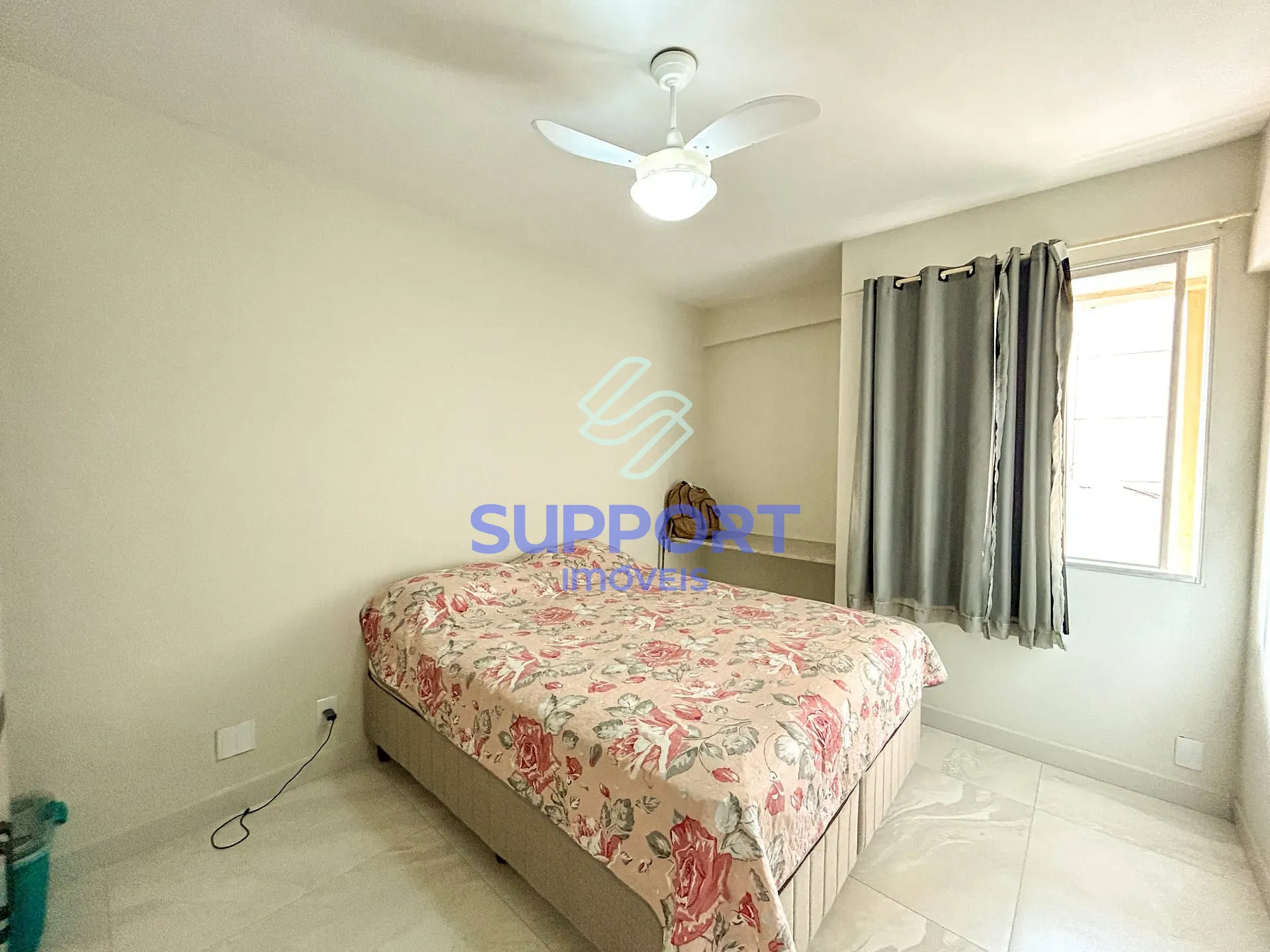 Apartamento, 4 quartos, 150 m² - Foto 19