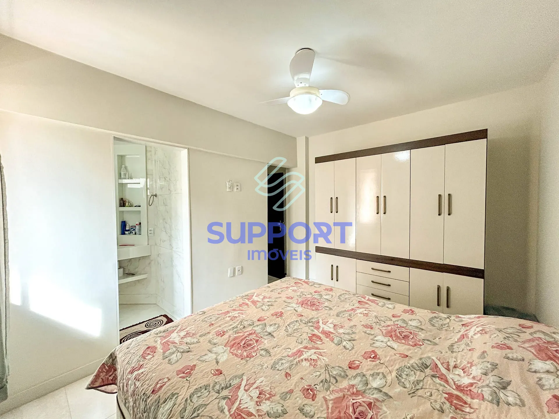 Apartamento, 4 quartos, 150 m² - Foto 20