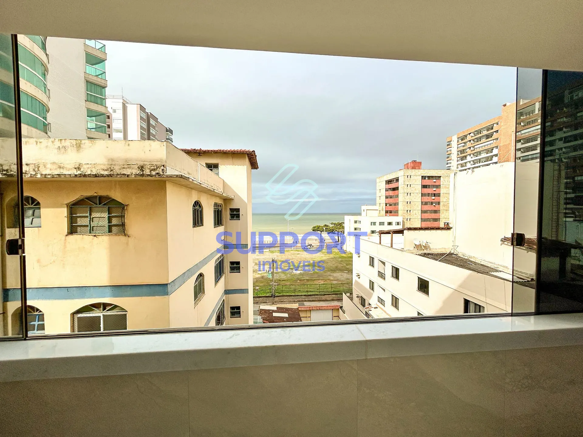 Apartamento, 4 quartos, 150 m² - Foto 4