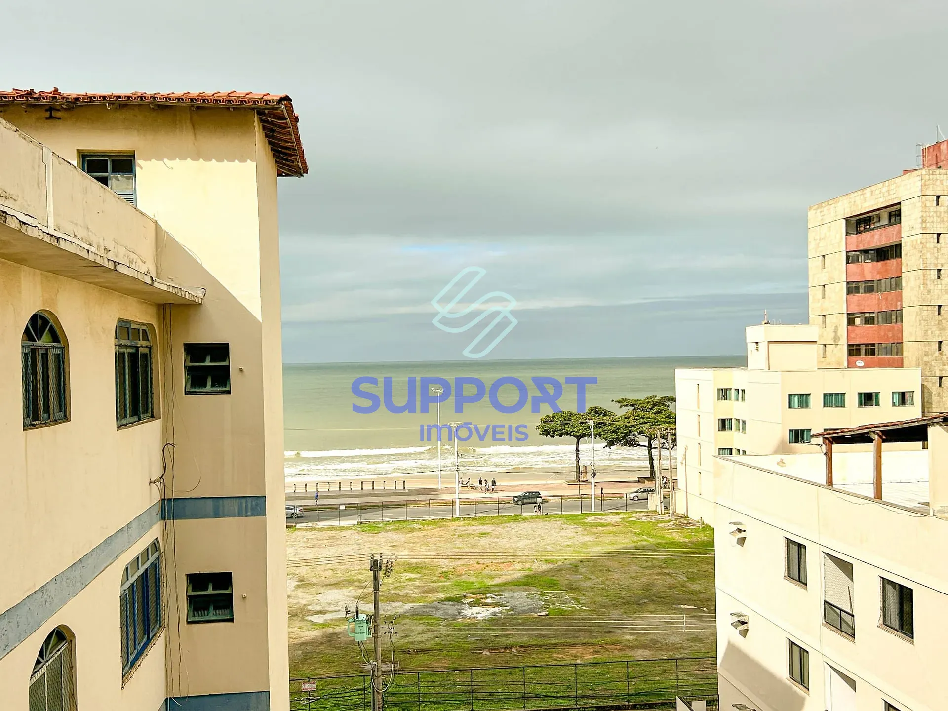 Apartamento, 4 quartos, 150 m² - Foto 5